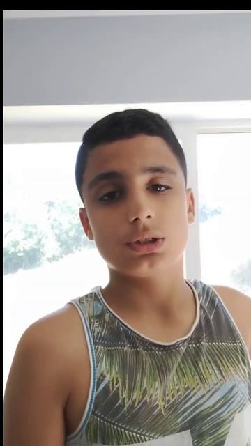 Русские поговорки на Английском 2часть смотреть онлайн