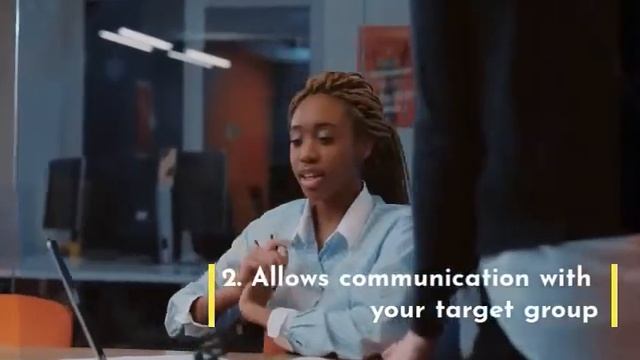 Digital Marketing for SME's (Small and Medium Size enterprises) | AkDigihub