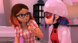 Разбор 1 (2) серии 6 сезона | Myre Miraculous Леди Баг И Супер Кот