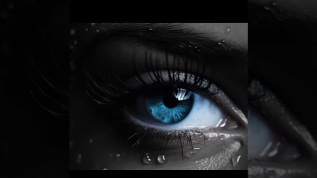 ONEIL, Alexiane & KANVISE – The Business 2024 смотреть онлайн