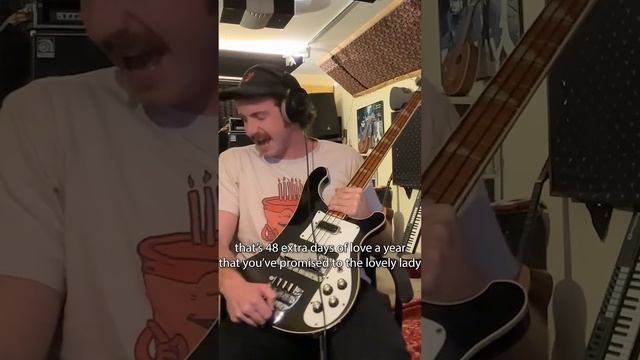 8 days a week (multiverse 391) смотреть онлайн