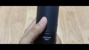 The best budget Coffee Grinder. Timemore Chestnut C3 ESP Unboxing