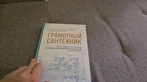 Дмитрий Котлов - Ремонт котлов, Обслуживание котлов и монтаж котлов