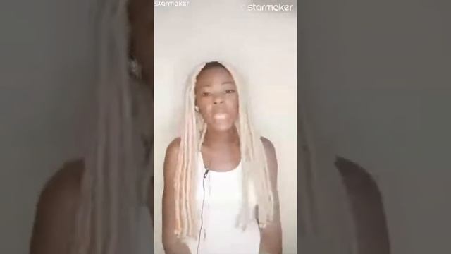 THE CLIMB - by Miley смотреть онлайн