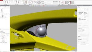 Geomagic Design X 2022  0  0 2023 06 23 16 41 47