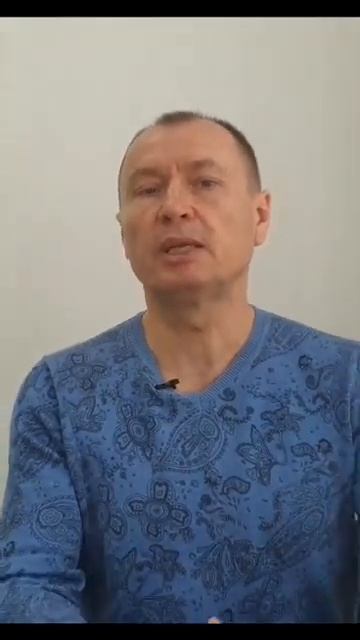 ПОЧЕМУ ПОВЫШЕН АППЕТИТ? СЕМЬ ОСНОВНЫХ ПРИЧИН