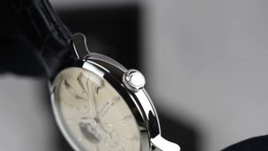 Orient Star RE-AV0002S00B