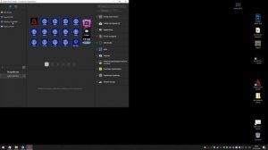 НЕ убийца ELGATO STREAM DECK | AJAZZ AKP153