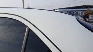 🛺🛺МОШИН БОЗОРИ ДУШАНБЕ КИСМИ 2🚗🚗🚗🚗