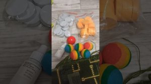 1 часть Соня заболела
