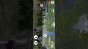 5 ночей с тимохой 4  прохождение режима