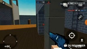 Топ 5 советов для новичков в блок страйк