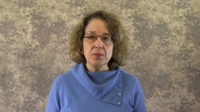 How to Overcome Beginners Anxiety