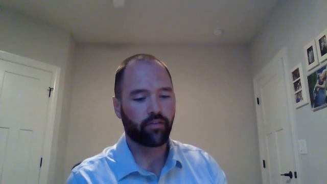 Reshoring Research Paper - Strategic Management MBA5000A смотреть онлайн