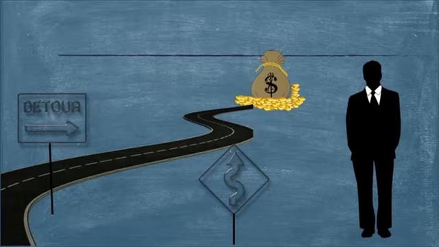 Starting an IP-based Business: Paratek Microwave Success Story смотреть онлайн