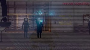 НОВЫЕ ПАРАЗИТЫ. Сюжет skibidi toilet infection от Flashpoint