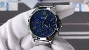 Xship.vn: Casio LTP-V300D-2A2