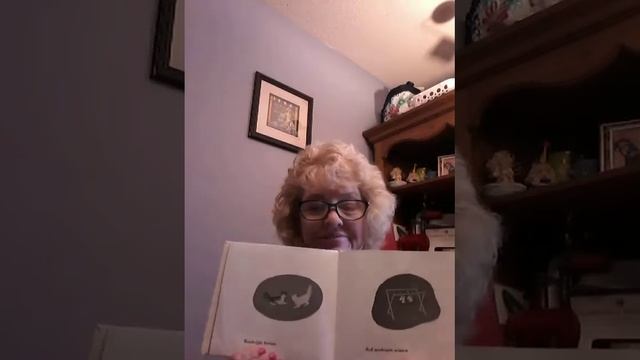 Good night Moon смотреть онлайн