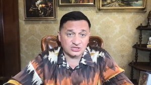 Правила Здоровья с Андреем Дуйко, которые действительно работают