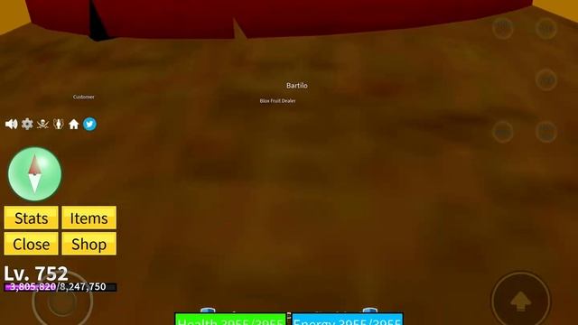 What will people trade for perm kilo? смотреть онлайн