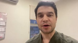Все болезни от нервов. Меняя мышление, выздоравливай.