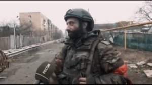 🇷🇺🔥🫡РОССИЯ🫡🔥🇷🇺