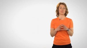 Принцип «доброта» | Основы майндфулнесс