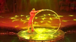 «Колесо Сира»   Константин Беленький