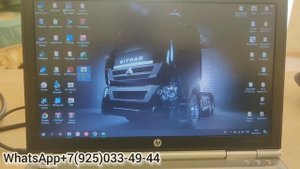 Bosch EDC17CV44 чтение и запись на столе CombiLoader и Pcmflash с помощью Powerbox