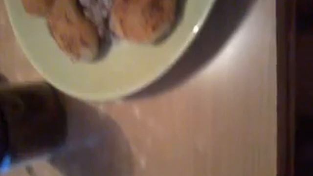 Маленький рассказ смотреть онлайн