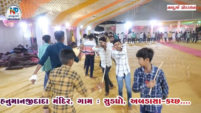 ઇજત દેધા ઇજત મલધી ll Vishal Gadhvi ll NP Studio cont.9998106331 смотреть онлайн