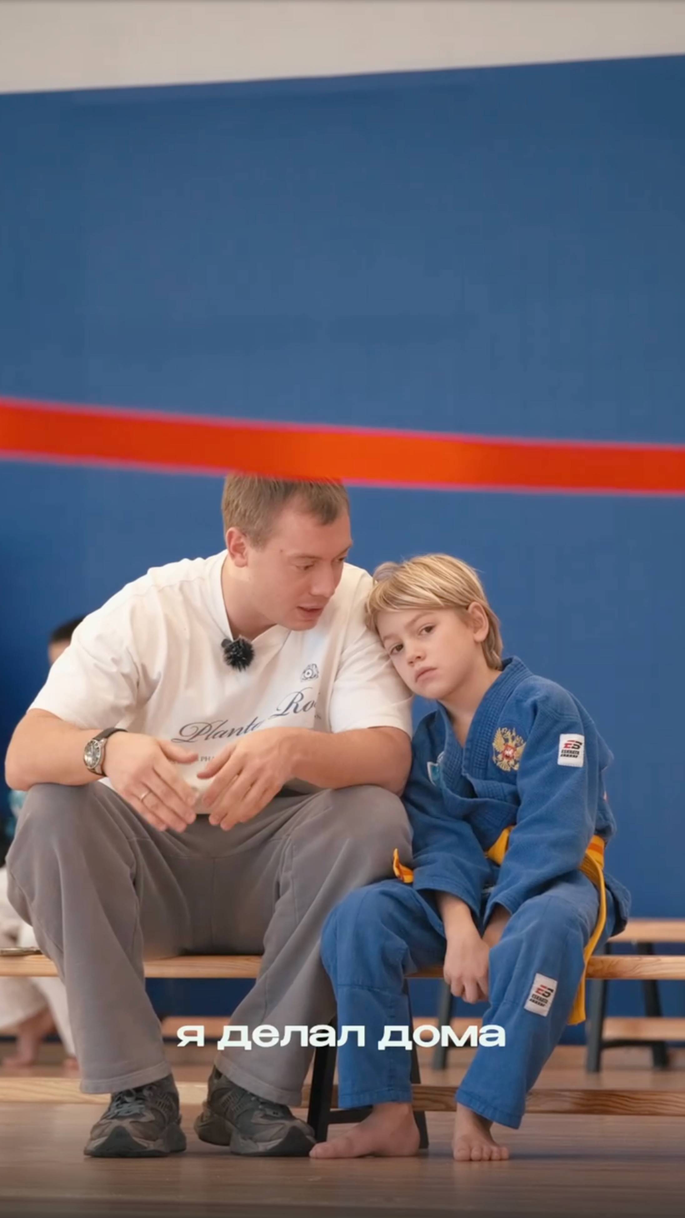 Тот самый момент, который не требует лишних слов... смотреть онлайн