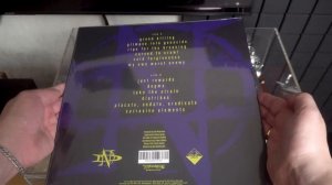 Новоделы уделали первопрессы!!! Сравнительный обзор альбомов Napalm Death