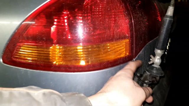 Mitsubishi Pajero sport2. Ответы на вопросы. Стайлинг, тюнинг и т.д)