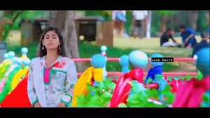 Aankhein Khuli Ho Ya Band | Sweet Crush Love Story | Love Story Hindi Song | Mohabbatein