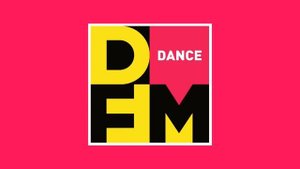 Начало Часа (DFM Москва 101.2 FM 14.01.2017 23:00)