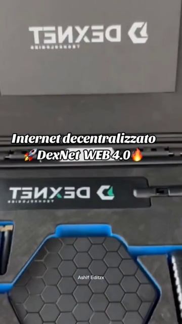 Prodotti e Business così capitano 1 volta in 10 anni. Vuoi solo osservare e rosicare dopo, oppure ? смотреть онлайн