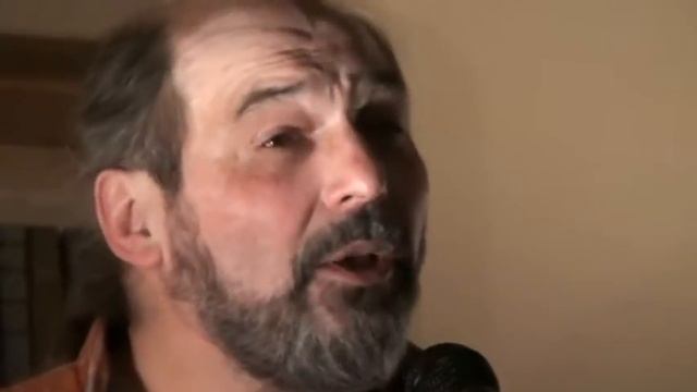 7 8 Поэтическая Группа Ку Фё Га Кукин Фёдоров Гадаев 29 03 2018 Библиотека А Н  Добролюбова Москва
