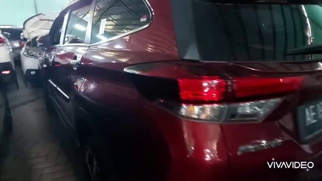 prabu motor ponorogo terbaru 15-6-2023 update stok obral hari ini смотреть онлайн