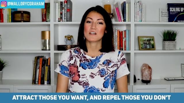 Top 3 Small Business Marketing Strategies (When you have no employees to help you!)