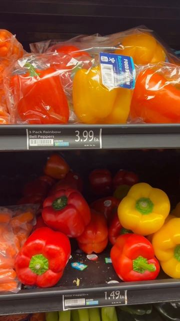 7 INGREDIENTS RECIPE FOR COOKING FOR DIABETICS #t1d #diabetic #t1diabetes #diabetescommunity смотреть онлайн