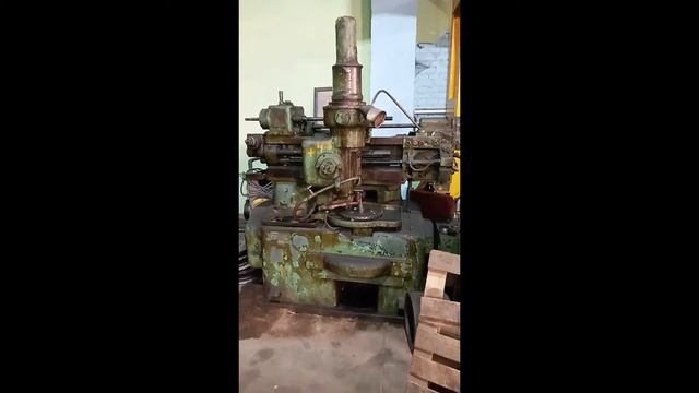 5М14 станок зубодолбежный продам ,тел.+380976109661 Роман,г.Львов