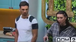 Новости Дом 2 раньше эфира – сегодня 30 января 2025 года слухи и сплетни