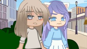 Йоши#Кошка Лана#Крошка Ева#