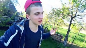 ПАША ПЭЛ 31 ЧАСТЬ!Я СПАС ЖЕНЮ