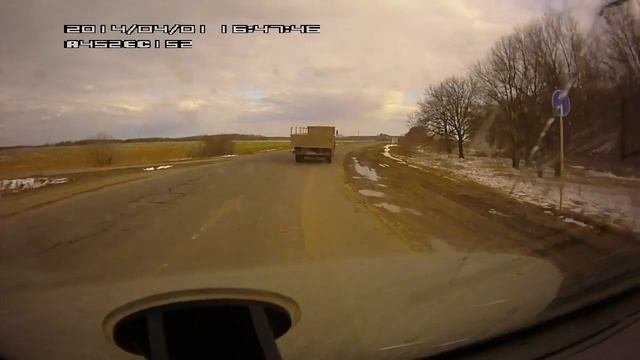 Нижний Новгород - Москва - Нижний Новгород 32