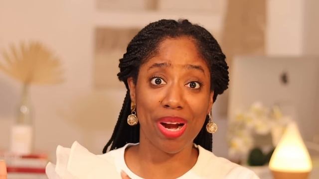 Hair Business Ideas For WOMEN (+ you don’t have to do or sell hair 🤫) смотреть онлайн