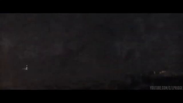 ЖЕЛЕЗНЫЙ ЧЕЛОВЕК ВЕРНУЛ АРМИЮ ТАНОСА! Ну или щелчок Тони Карка наоборот. смотреть онлайн