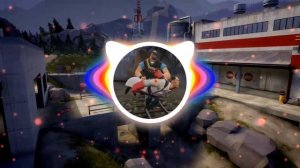 AMPERE DRIFTER (MGE PHONK)