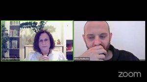 Терапия с опорой на ментализацию_ зачем она нужна, ведь есть и другие терапии ПРЛ
#mbt #мбт